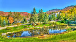 Content Dam Ww Online Articles 2017 09 Vermont 1934690 640