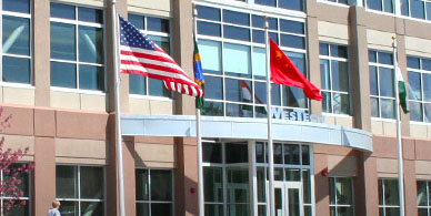 Content Dam Ww Online Articles 2017 09 Westech