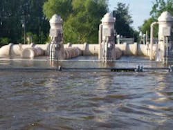 Content Dam Ww Online Articles 2017 09 Ww Newscast 20170904 Story1b Beaumont Texas Pumps1 Beaumont Police Department 200x150 Content Dam Ww Online Articles 2017 09 Ww Newscast 20170904 Story1b Beaumont Texas Pumps1 Beaumont Police Department 200x150