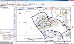 Content Dam Ww Print Articles 2017 09 1709wwadv P02 Content Dam Ww Print Articles 2017 09 1709wwadv P02