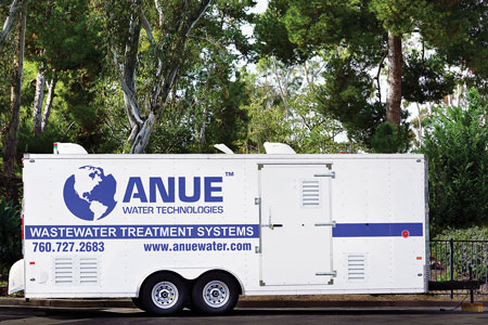 Content Dam Ww Print Articles 2017 09 1709wwcas P01