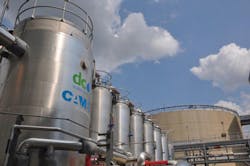 Content Dam Ww Print Articles 2017 09 1709wwft1 P01 Content Dam Ww Print Articles 2017 09 1709wwft1 P01