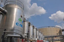 Content Dam Ww Print Articles 2017 09 1709wwft1 P01 Content Dam Ww Print Articles 2017 09 1709wwft1 P01