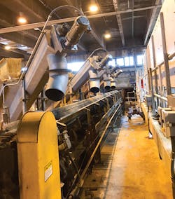 Content Dam Ww Print Articles 2017 09 1709wwft3 P01 Content Dam Ww Print Articles 2017 09 1709wwft3 P01