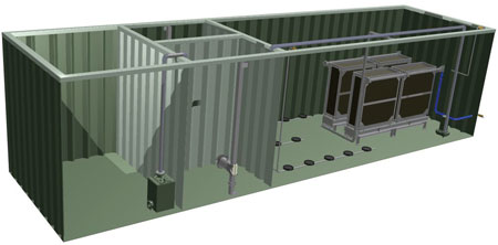 Content Dam Ww Print Articles 2017 09 1709wwft4 P01