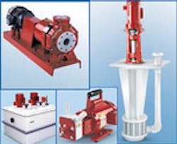 Content Dam Ww Print Articles 2017 09 1709wwprd P01 Content Dam Ww Print Articles 2017 09 1709wwprd P01