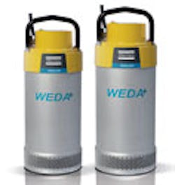 Content Dam Ww Print Articles 2017 09 1709wwprd P04 Content Dam Ww Print Articles 2017 09 1709wwprd P04