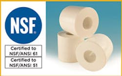 Content Dam Ww Print Articles 2017 09 1709wwprd P05 Content Dam Ww Print Articles 2017 09 1709wwprd P05