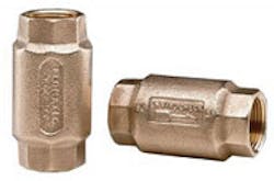 Content Dam Ww Print Articles 2017 09 1709wwprd P0x 80e Nsf Content Dam Ww Print Articles 2017 09 1709wwprd P0x 80e Nsf