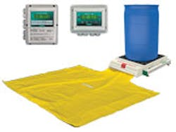 Content Dam Ww Print Articles 2017 09 1709wwps1 P01 Content Dam Ww Print Articles 2017 09 1709wwps1 P01