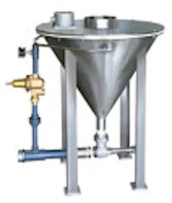 Content Dam Ww Print Articles 2017 09 1709wwps1 P04 Content Dam Ww Print Articles 2017 09 1709wwps1 P04