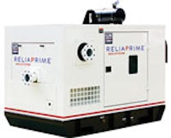 Content Dam Ww Print Articles 2017 09 1709wwps1 P05 Content Dam Ww Print Articles 2017 09 1709wwps1 P05