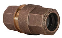 Content Dam Ww Print Articles 2017 09 1709wwps2 P01 Content Dam Ww Print Articles 2017 09 1709wwps2 P01