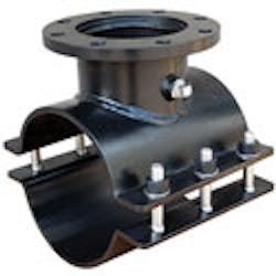 Content Dam Ww Print Articles 2017 09 1709wwps2 P02 Content Dam Ww Print Articles 2017 09 1709wwps2 P02