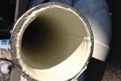 Content Dam Ww Print Articles 2017 09 1709wwps2 P04 Content Dam Ww Print Articles 2017 09 1709wwps2 P04