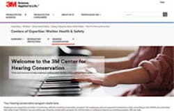 Content Dam Ww Print Articles 2017 09 1709wwres P01 Content Dam Ww Print Articles 2017 09 1709wwres P01