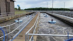 Content Dam Ww Print Articles 2017 09 1709wws03 P01 Content Dam Ww Print Articles 2017 09 1709wws03 P01