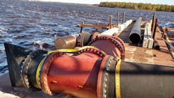 Content Dam Ww Print Articles 2017 09 1709wws04 P01 Img 20151001 150223065 Hdr Content Dam Ww Print Articles 2017 09 1709wws04 P01 Img 20151001 150223065 Hdr