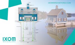 Content Dam Ww Print Articles 2017 09 1709wws05 P01 Content Dam Ww Print Articles 2017 09 1709wws05 P01