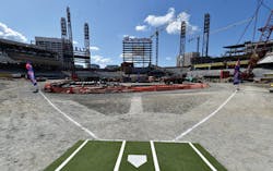 Content Dam Ww Print Articles 2017 09 1709wws07 P01 Content Dam Ww Print Articles 2017 09 1709wws07 P01