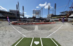 Content Dam Ww Print Articles 2017 09 1709wws07 P01 Content Dam Ww Print Articles 2017 09 1709wws07 P01