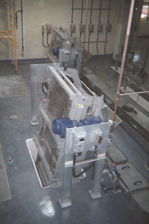 Content Dam Ww Print Articles 2017 09 1709wws08 P01