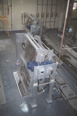 Content Dam Ww Print Articles 2017 09 1709wws08 P01 Content Dam Ww Print Articles 2017 09 1709wws08 P01