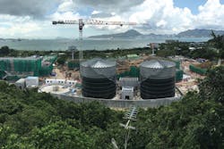 Content Dam Ww Print Articles 2017 09 1709wws11 P01 Content Dam Ww Print Articles 2017 09 1709wws11 P01