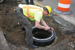 Content Dam Ww Print Articles 2017 09 1709wws12 P01 Content Dam Ww Print Articles 2017 09 1709wws12 P01