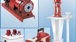 Content Dam Ww Print Articles 2017 09 1709wwsp2 P14