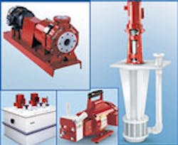 Content Dam Ww Print Articles 2017 09 1709wwsp2 P14 Content Dam Ww Print Articles 2017 09 1709wwsp2 P14