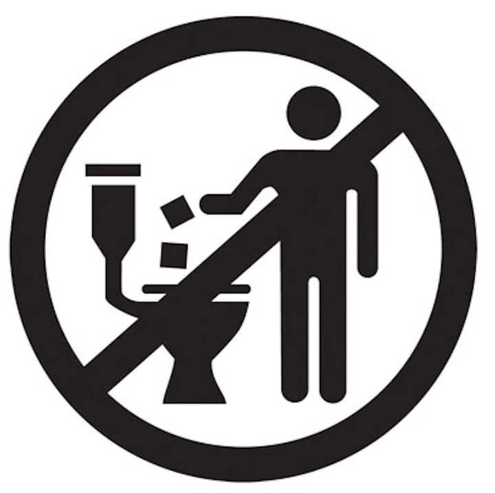 Content Dam Ww Print Articles 2017 09 1709wwwsh P01 Do Not Flush Logo
