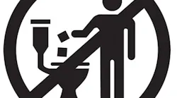Content Dam Ww Print Articles 2017 09 1709wwwsh P01 Do Not Flush Logo