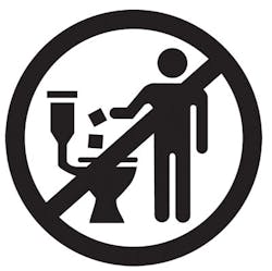 Content Dam Ww Print Articles 2017 09 1709wwwsh P01 Do Not Flush Logo Content Dam Ww Print Articles 2017 09 1709wwwsh P01 Do Not Flush Logo