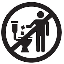 Content Dam Ww Print Articles 2017 09 1709wwwsh P01 Do Not Flush Logo Content Dam Ww Print Articles 2017 09 1709wwwsh P01 Do Not Flush Logo