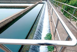 Content Dam Ww Print Articles 2017 09 1709wwwwe P01 Content Dam Ww Print Articles 2017 09 1709wwwwe P01