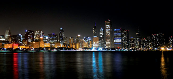 Content Dam Ww Print Articles 2017 09 Chicago Weftec
