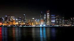 Content Dam Ww Print Articles 2017 09 Chicago Weftec