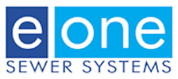 Content Dam Ww Sponsors A H Eone Sewer Systems Logo X70