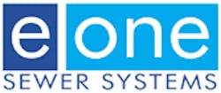 Content Dam Ww Sponsors A H Eone Sewer Systems Logo X70