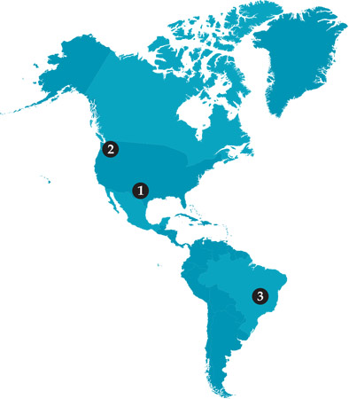 Content Dam Wwi Volume 32 Issue 5 1708wwi 4