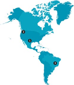 Content Dam Wwi Volume 32 Issue 5 1708wwi 4 Content Dam Wwi Volume 32 Issue 5 1708wwi 4