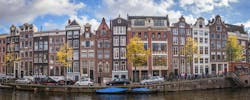 Content Dam Wwi Volume 32 Issue 5 Amsterdam City Shot Content Dam Wwi Volume 32 Issue 5 Amsterdam City Shot