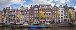 Content Dam Wwi Volume 32 Issue 5 Amsterdam City Shot Content Dam Wwi Volume 32 Issue 5 Amsterdam City Shot