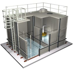 Content Dam Wwi Volume 32 Issue 5 Balmoral Tanks Grp Sectional Tank Illustration Content Dam Wwi Volume 32 Issue 5 Balmoral Tanks Grp Sectional Tank Illustration