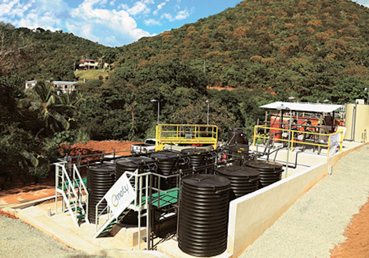Content Dam Wwi Volume 32 Issue 5 Emefcy Mabr Plant Usvi