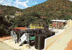 Content Dam Wwi Volume 32 Issue 5 Emefcy Mabr Plant Usvi Content Dam Wwi Volume 32 Issue 5 Emefcy Mabr Plant Usvi