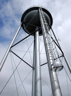 Content Dam Wwi Volume 32 Issue 5 Generic Water Tower 2 Content Dam Wwi Volume 32 Issue 5 Generic Water Tower 2