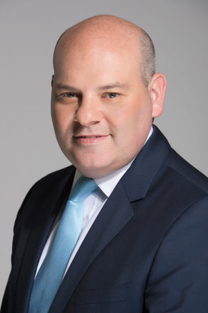 Content Dam Wwi Volume 32 Issue 5 Henry Ceo Fluence