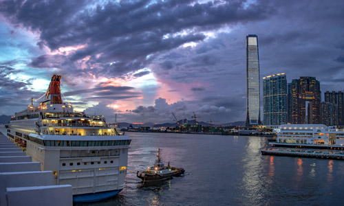 Content Dam Wwi Volume 32 Issue 5 Hong Kong Port